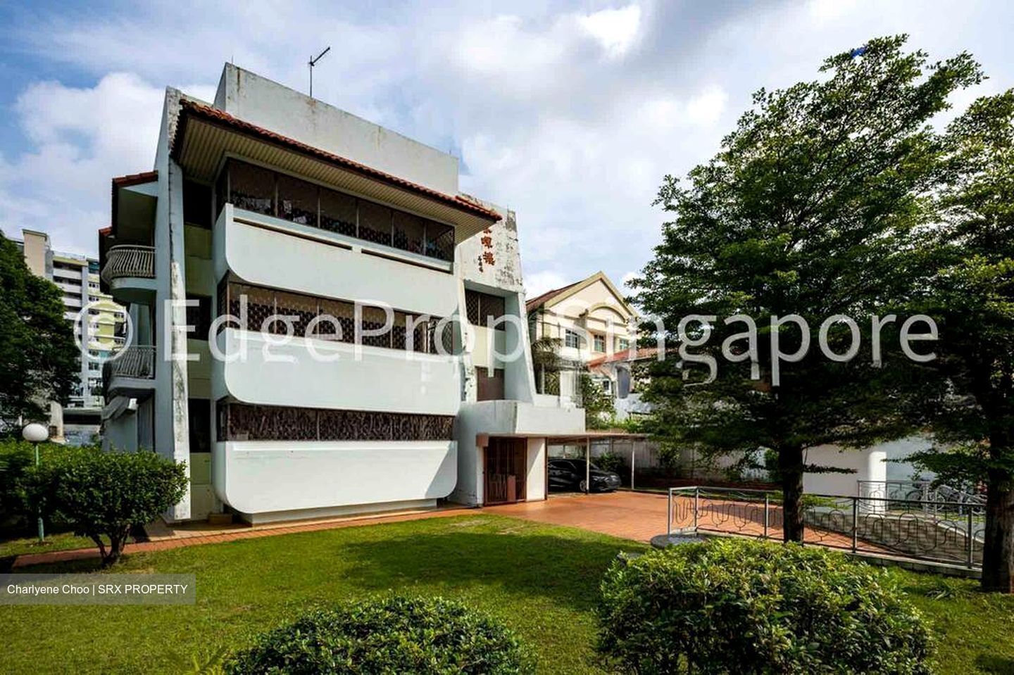 Lew Lian Vale (D19), Detached #501795621